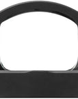 element_optics_etx_red_dot_13__1.jpg