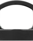 element_optics_etx_red_dot_13__1.jpg