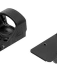element_optics_etx_red_dot_15__1.jpg
