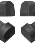 element_optics_etx_red_dot_16__1.jpg