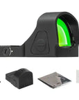 element_optics_etx_red_dot_17__1.jpg