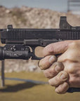 element_optics_etx_red_dot_18__1.jpg