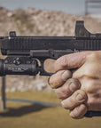 element_optics_etx_red_dot_18__1.jpg
