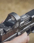 element_optics_etx_red_dot_19__1.jpg