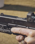 element_optics_etx_red_dot_20__1.jpg