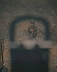 element_optics_etx_red_dot_21__1.jpg