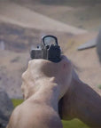 element_optics_etx_red_dot_23__1.jpg
