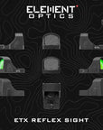 element_optics_etx_red_dot_26__1.jpg