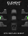 element_optics_etx_red_dot_26__1.jpg