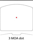 element_optics_etx_red_dot_27__1.jpg