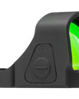 element_optics_etx_red_dot_2__1.jpg
