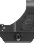 element_optics_etx_red_dot_4__1.jpg