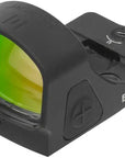 element_optics_etx_red_dot_6__1.jpg