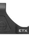 element_optics_etx_red_dot_7__1.jpg