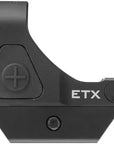 element_optics_etx_red_dot_8__1.jpg