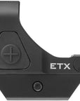 element_optics_etx_red_dot_8__1.jpg