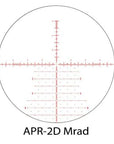 element_optics_nexus_5-20x50_ffp_apr-2d.jpg
