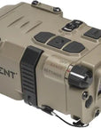 element_optics_seeker_laser_rangefinder_module_1__1.jpg