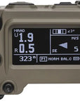 element_optics_seeker_laser_rangefinder_module_2__1.jpg