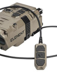 element_optics_seeker_laser_rangefinder_module_3__1.jpg