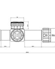 element_optics_theos_2-10x42_mpr-1d_mrad_rifle_scope_-_black_10_.jpg
