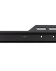 enclosed_forend_mdt_xrs_3_.jpg