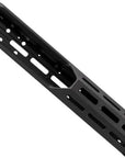 enclosed_forend_mdt_xrs_5_.jpg