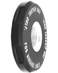 endcap_donnyfl_roninemperor_-_m14x1_1_.jpg