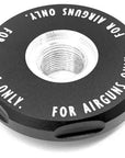 endcap_donnyfl_roninemperor_-_m14x1_2_.jpg