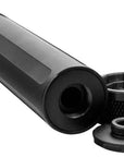 endcap_remover_wrench_donnyfl_5_.jpg