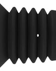 eyecup_dnt_hydra_tnc335r_tnc635r_1_.jpg