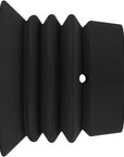 eyecup_dnt_zulus_hd_tnc225r_1_.jpg