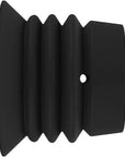 eyecup_dnt_zulus_hd_tnc225r_1_.jpg
