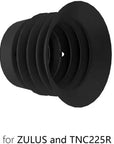 eyecup_dnt_zulus_hd_tnc225r_2_.jpg