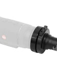 eyepiece_rusan_modular_2.5x_2_.jpg