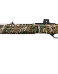 Vortex Red Dot Viper SG Enclosed 3 MOA