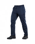 Tactical Pants Patrol Gen II Flex