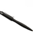 Tactical Pen Type 3 - Image 3
