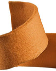 felt_fox_silencer_tune_fiber_1_.jpg
