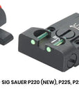 fiber-optic-adjustable-sight-set-lpa-ttf-28ss.jpg