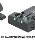 fiber-optic-adjustable-sight-set-lpa-ttf-28ss.jpg