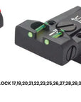 fiber-optic-adjustable-sight-set-lpa-ttf-36gl-glock.jpg