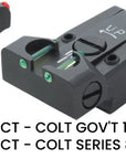 fiber-optic-adjustable-sight-set-lpa-ttf-45ct-80ct.jpg
