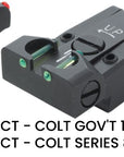 fiber-optic-adjustable-sight-set-lpa-ttf-45ct-80ct.jpg