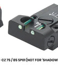 fiber-optic-adjustable-sight-set-lpa-ttf-86-cz.jpg