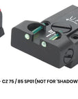 fiber-optic-adjustable-sight-set-lpa-ttf-86-cz.jpg
