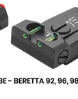 fiber-optic-adjustable-sight-set-lpa-ttf-98-beretta.jpg