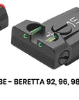 fiber-optic-adjustable-sight-set-lpa-ttf-98-beretta.jpg