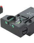 fiber-optic-adjustable-sight-set-lpa-ttf.jpg