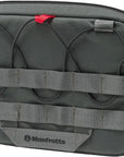 field_pouch_manfrotto_alpha_shot_tripod_1_.jpg